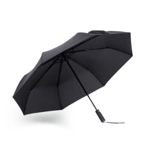 Xiaomi Automatic Folding Umbrella