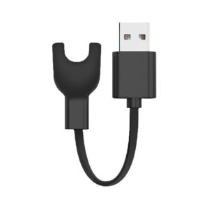 Mi Band 3 Charging Cable