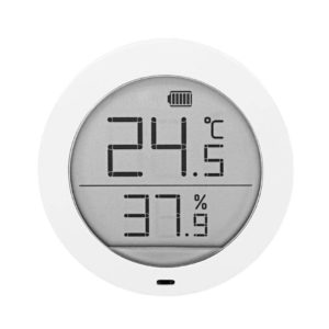 Mijia Bluetooth Thermometer