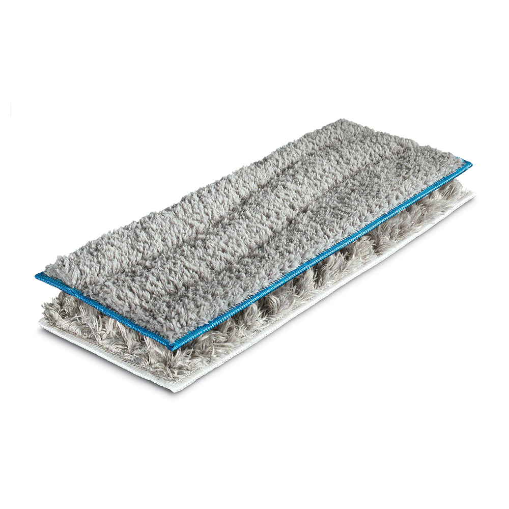 Braaava Jet M6 Washable Wet Mopping Pad 6